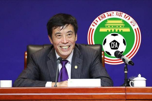 情事3