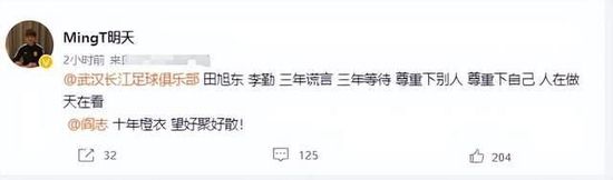 美女插视频