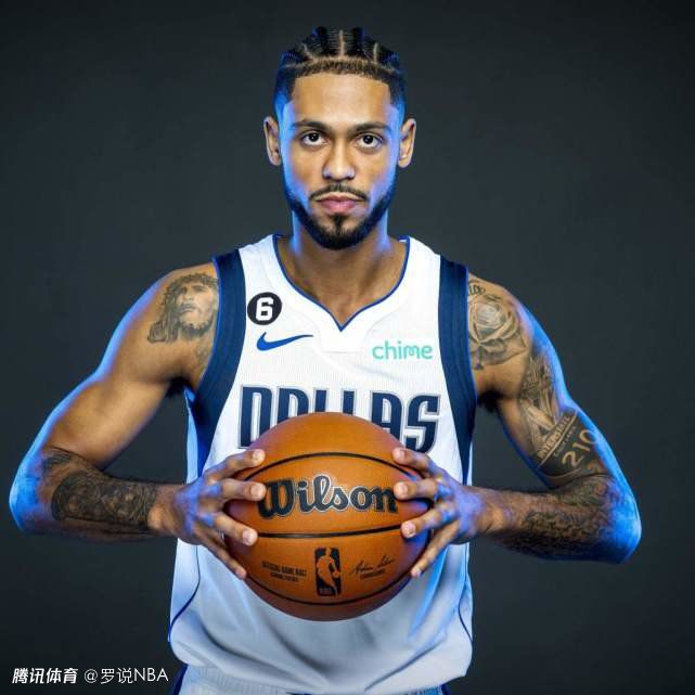 久久亚洲美女视频