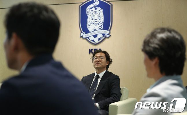 婷婷六月综合