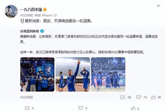 天美麻豆国产传媒免费视频