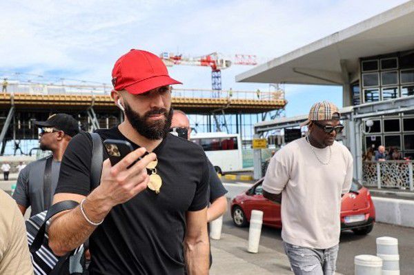 国产欧美精品一区二区