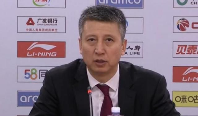 探险故事1-2020