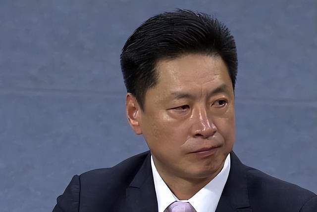 国产伦精品一区二区三区免费