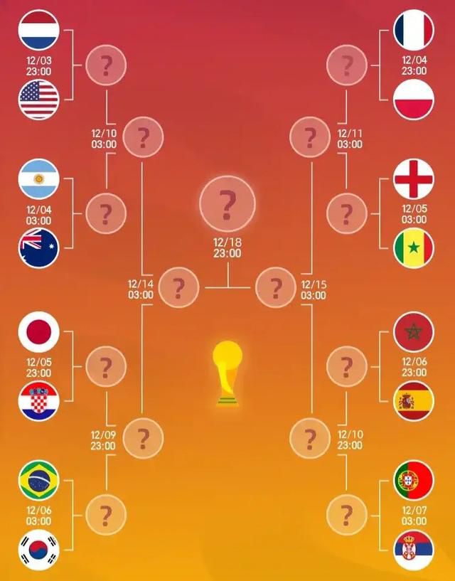 国产三级自拍