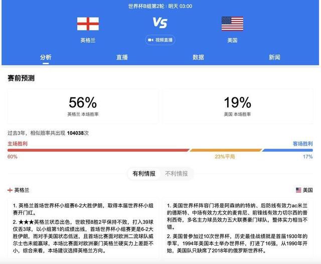 日本福利视频导航