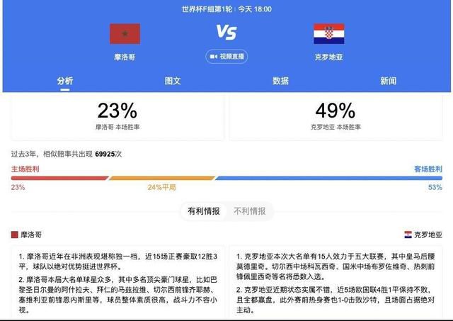 juliaann办公室与黑人