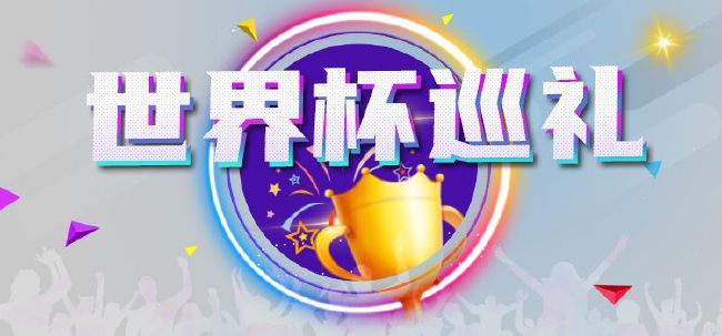 小舍得之乱淫h侵h文
