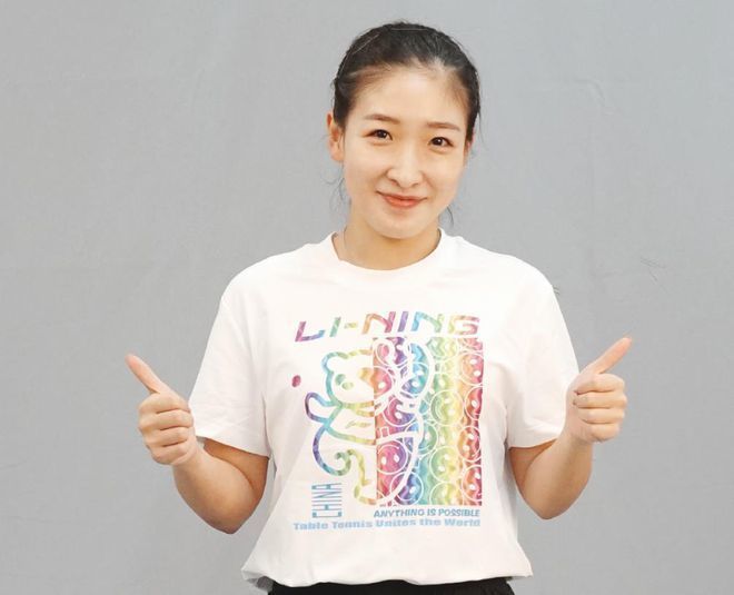 狂躁美女大bbbbbb黑人