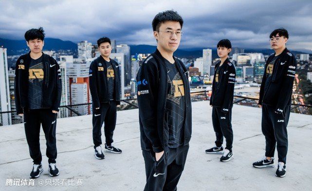 国产一级国产一级碟片60分钟
