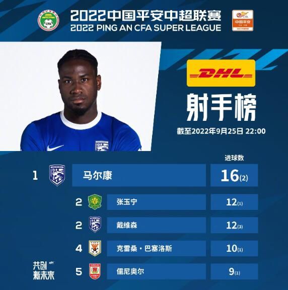电车之狼游戏