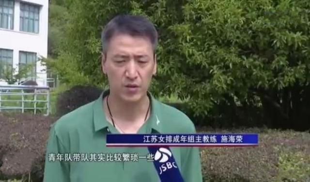 一级黄色大片