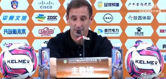 联合早报网南略网中文网长安网