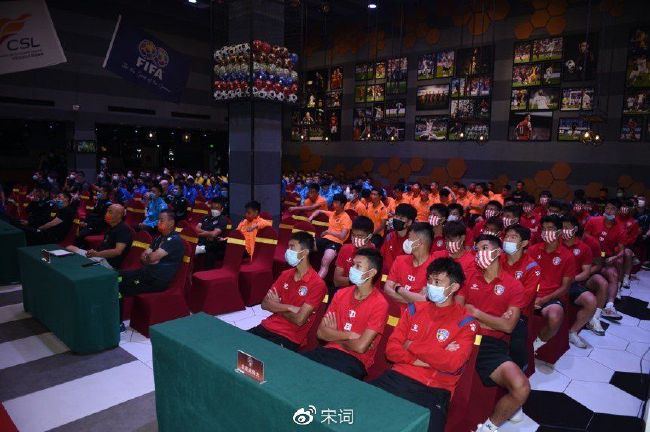 91在线视频直播