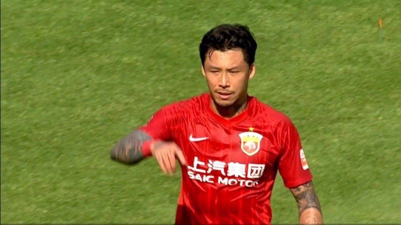 蓬莱仙山之千真万雀