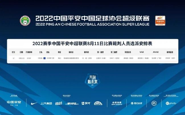 饥饿的丰满阿姨的欲望