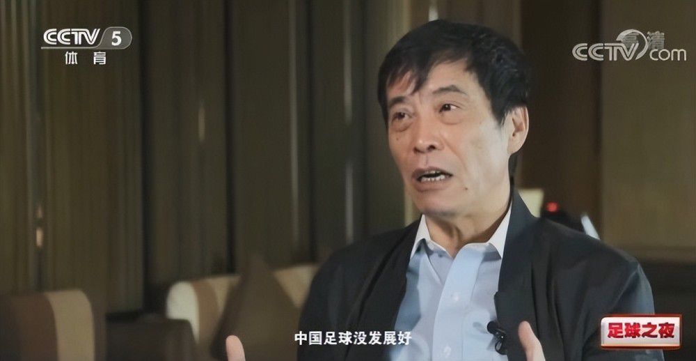 操肥胖女人