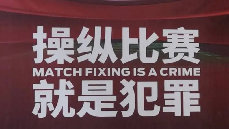 久久精品a