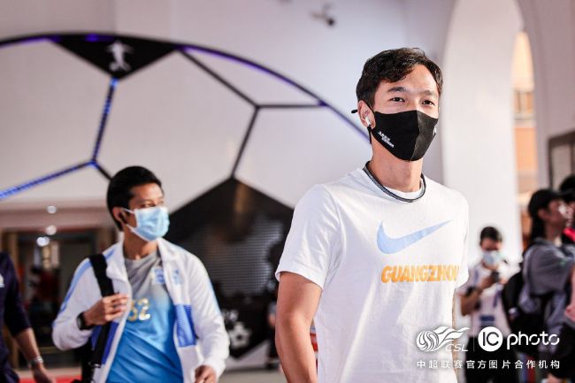 朱竹清被到爽高潮痉挛广告