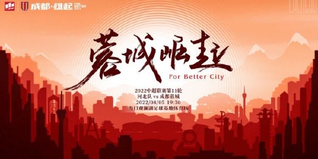 福利片在线