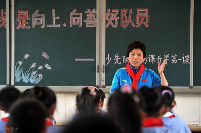 麻豆 亚洲