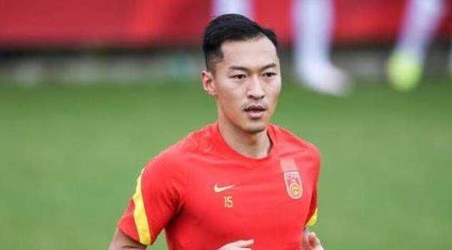 久久狠狠一本精品综合网