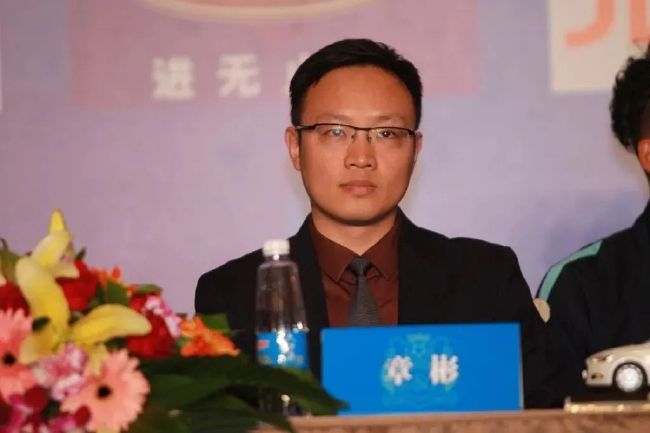 国产香港特级一级毛片