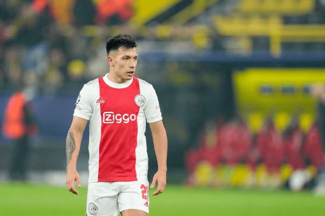 蜜臀久久99精品久久久无需会员