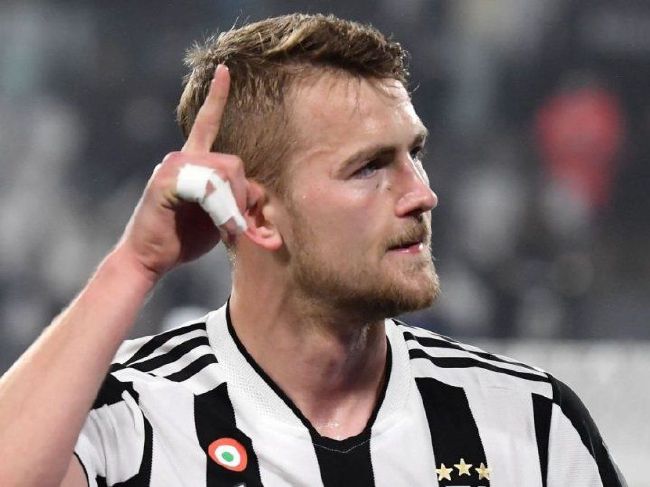 666rtys