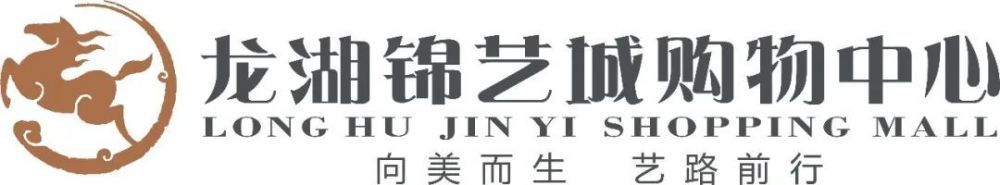 gogo高清视频免费观看