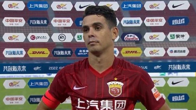 在线免费亚洲