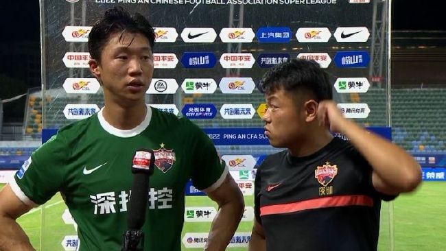 国产三级在线观看视频