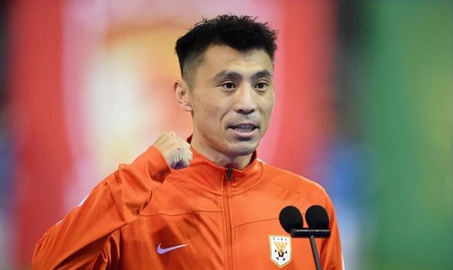 丁香综合在线