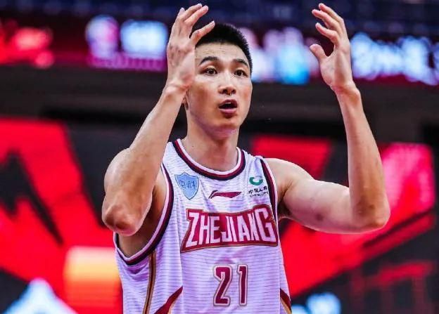 久久这里只是精品免费视频