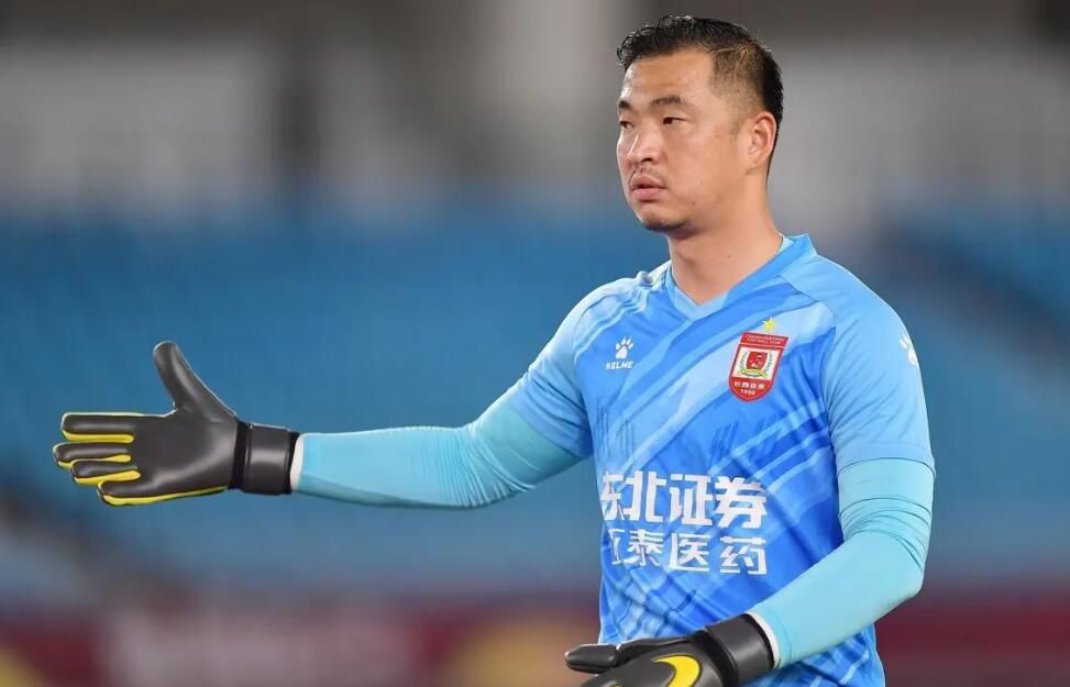 久久综合狠狠综合狠狠