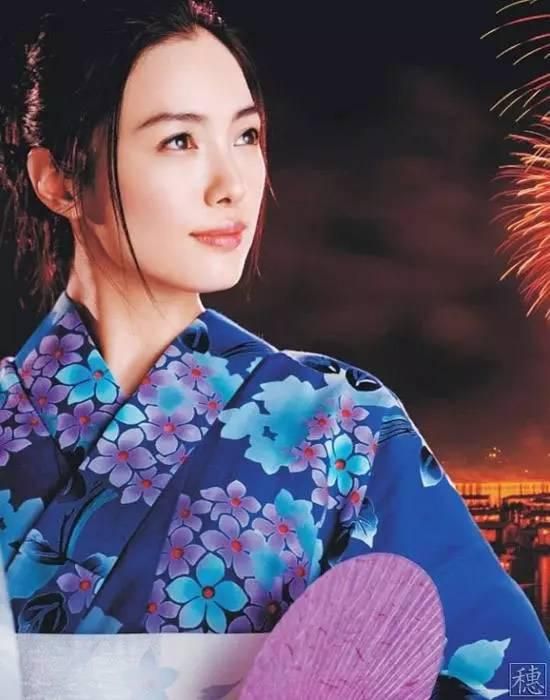 国产视频合集