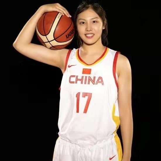 黄色短文小说
