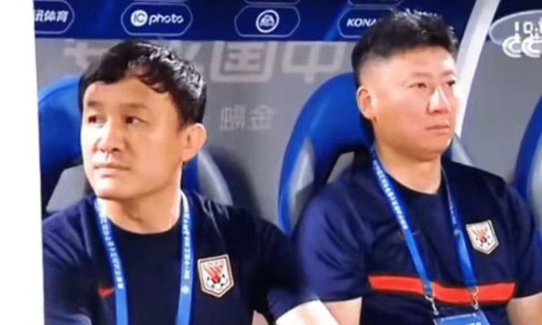 爱威奶在线播放地址