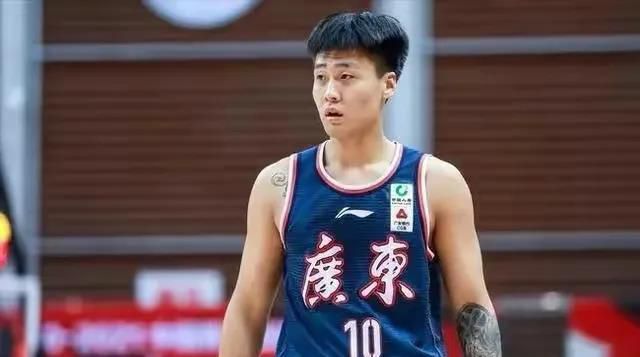 精品久久一区
