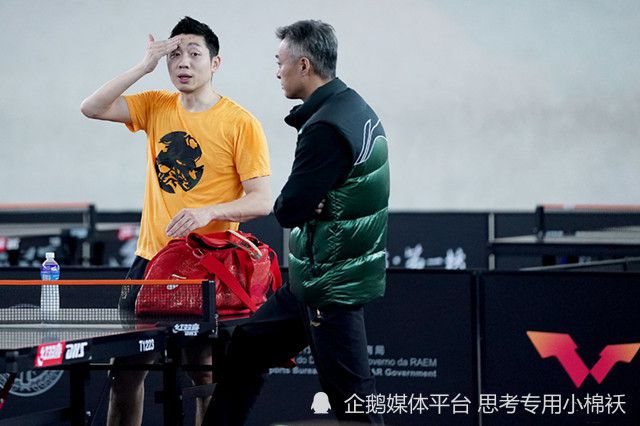 狼人就干网