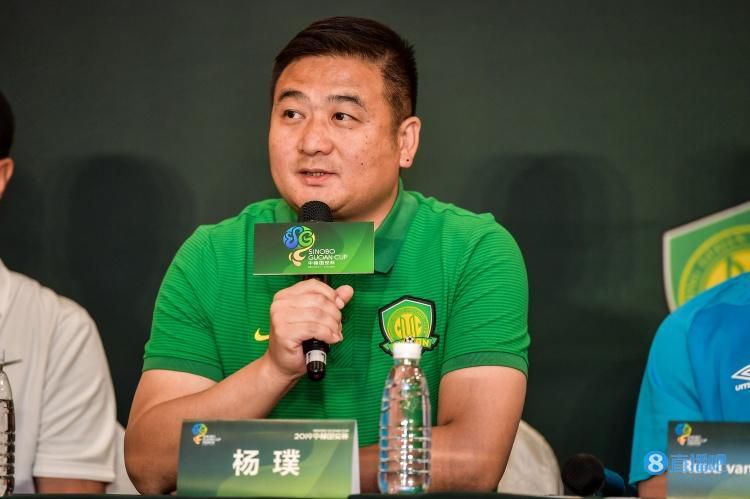 欧美一级片在线视频