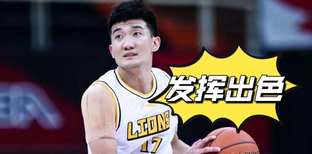 我叫林小喜全文免费阅读第一部