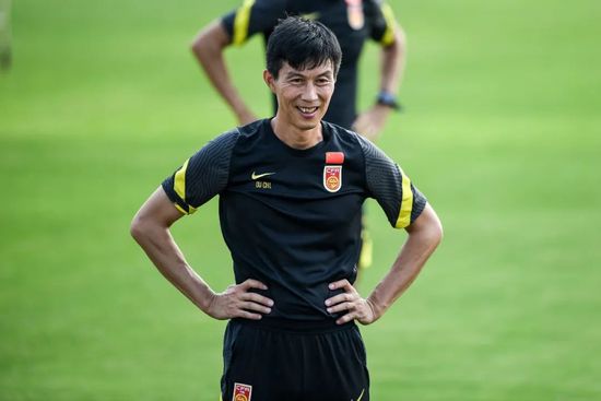 亚洲国产精品v在线播放