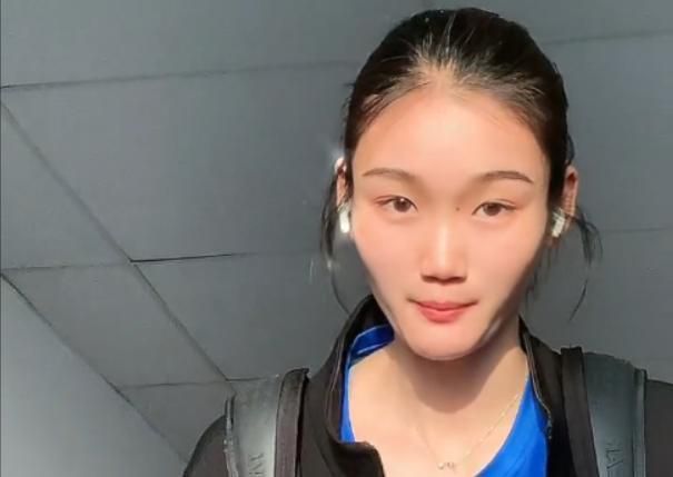 色婷婷99综合久久久精品