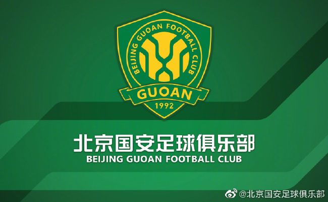 超碰在线个人