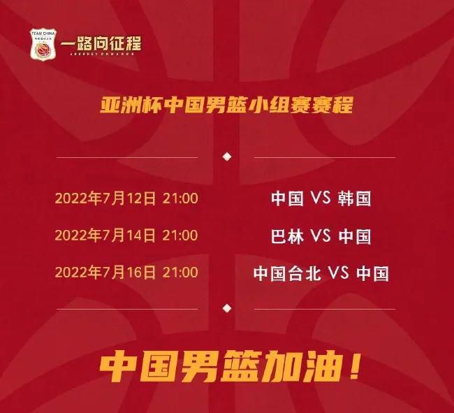 久久国产三级精品