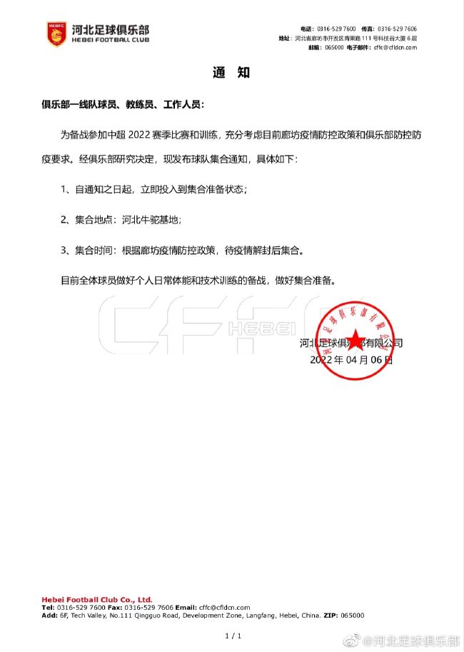 嫩草视频在线观看www视频