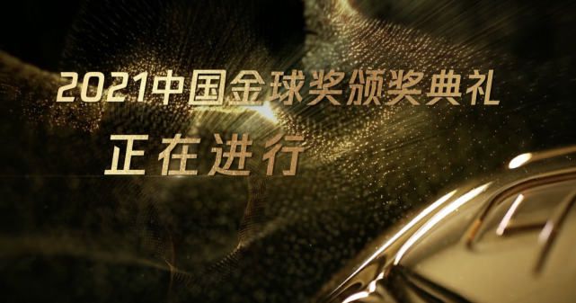成年人在线播放
