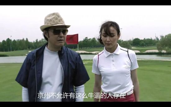 一本到在线观看视频不卡