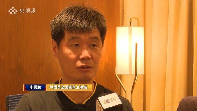 色综合成人丁香
